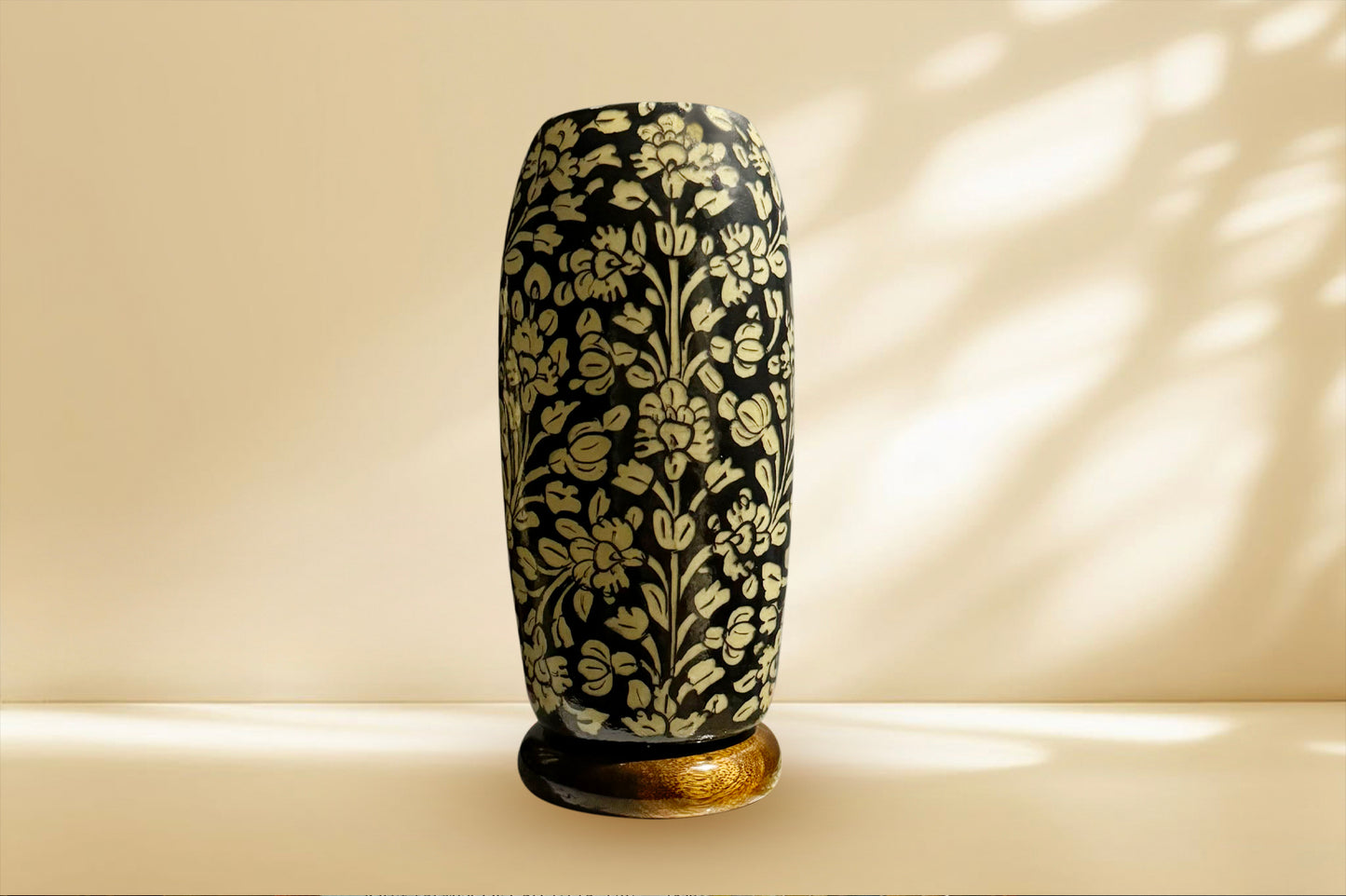Bloomfield Lamp