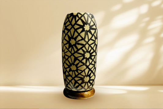 Starveil Lamp